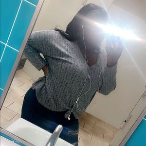 Meet your Posher, Monae